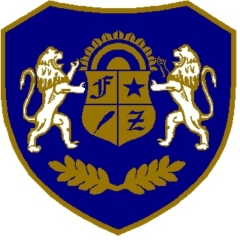 IFZ